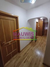 Vanzari Apartamente 3 camere Bucuresti STEFAN CEL MARE OBOR