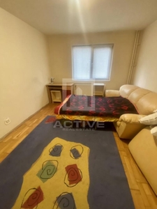 Apartament 1 camera -langa LIDL-str. Ileana Cosanzeaza