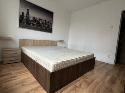 Apartament 2 camere Berceni, Piata Sudului, renovat total