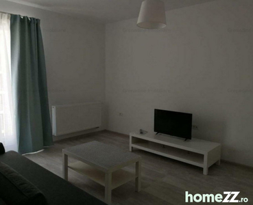 Apartament 2 camere Blue Residence - Tractorul - Cod Intern 2881