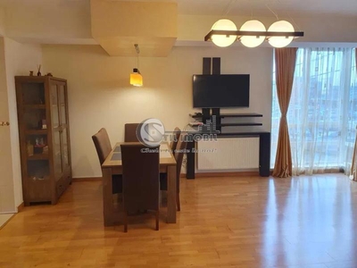 Apartament 2 camere Central Mitropolie