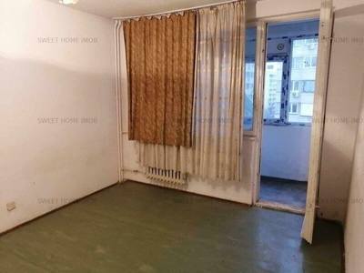 Apartament 2 camere Colentina Teiul Doamnei Ion Berindei Sectia 7 Politie