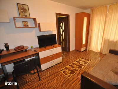 Apartament 2 camere Constanta aproape Univ. Ovidius