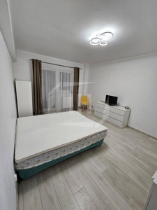 Apartament 2 camere, decomandat, modern, Zona Calea Floresti