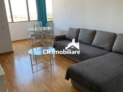 Apartament 2 camere Monaco Towers, apartament 2 camere ID intern: 332133