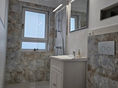 Apartament 2 camere Drumul Taberei, centrala termica