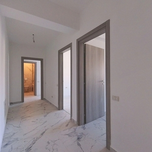 Apartament 2 Camere Finisaje Lux Brancoveanu Decomandat