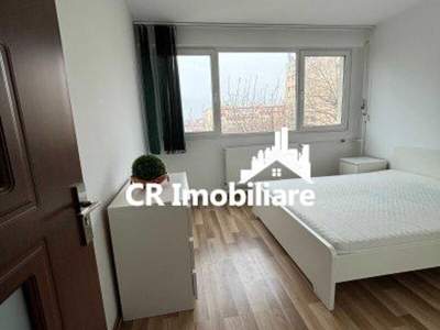 Apartament 2 camere Giurgiului, apartament 2 camere renovat ID intern: 3339