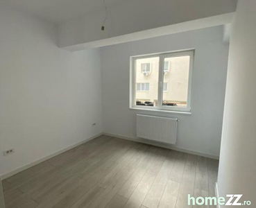 Apartament 2 camere Lux Metalurgiei. Mutare imediata