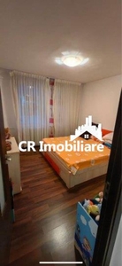 Apartament 2 Camere | Metrou Costin Georgian