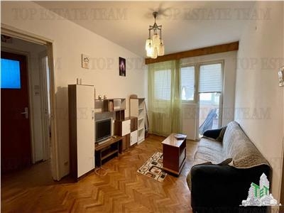 Apartament 2 camere metrou Dristor