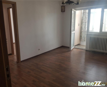 Apartament 2 camere Miron Costin