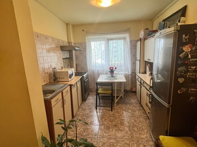 Apartament 2 camere Mosilor