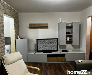 Apartament 2 Camere Mutare Imediata!