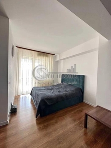 Apartament 2 Camere Nicolina 80 MP