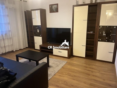 Apartament 2 camere Oltenitei, apartament 2 camere