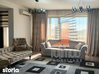 Apartament 2 camere Piata Alba Iulia de vanzare Piata Alba Iulia, Bucuresti