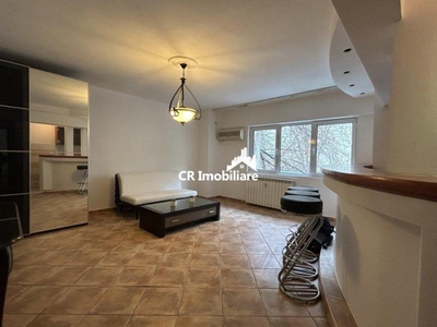 Apartament 2 Camere | Piata Unirii