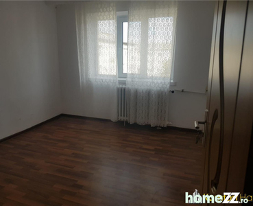 Apartament 2 camere Scoala 28