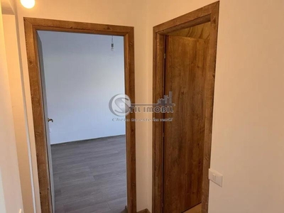 Apartament 2 camere, semidecomandat, Pd. Ros, etaju 1