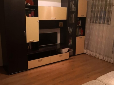 Apartament 2 camere Titan Liviu Rebreanu liber