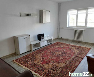 Apartament 2 camere zona Bucovina