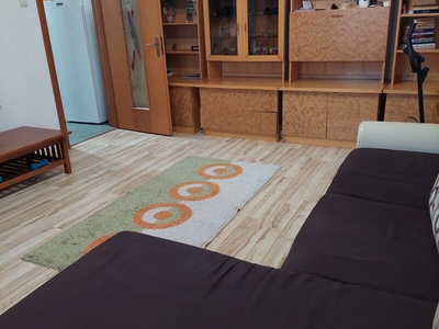 Apartament 3 camere Colentina, Bacila, 3 camere cu centrala termica aparata