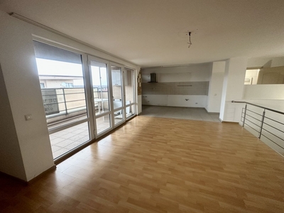 Apartament 3 camere de vanzare VOLUNTARI - Bucuresti