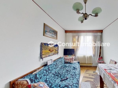 Apartament 3 camere | Gheorgheni