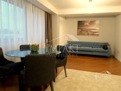 Apartament 3 camere in Andrei Muresanu!