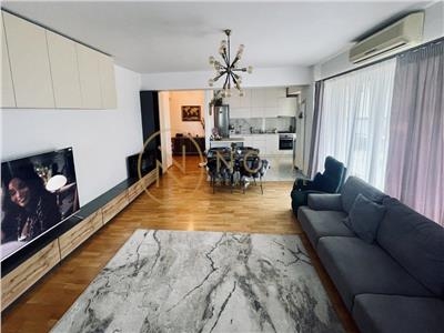 Apartament 3 camere in Vita Bella cu parcare inclusa