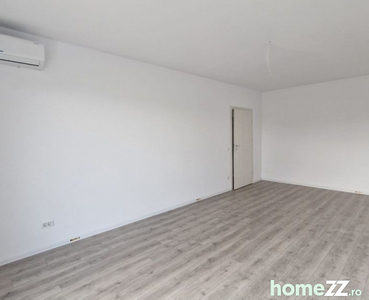 Apartament 3 camere incalzire in pardoseala Pallady