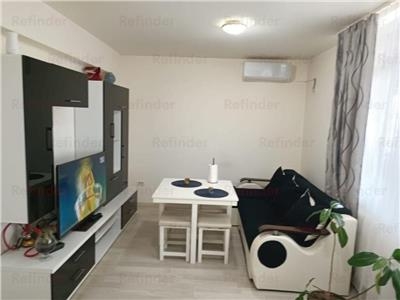 Apartament 3 camere Titan, Parc Teilor, Parter/4, 63 mp utilii, 2 bai , loc parcare,