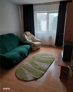 APARTAMENT 3 CAMERE | ZONA KAUFLAND VEST