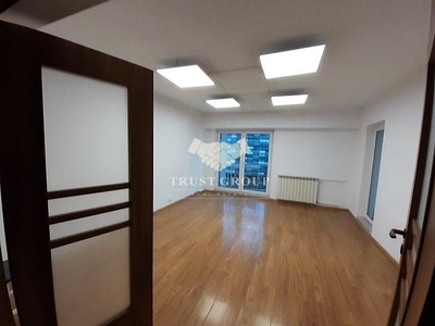 Apartament 4 camere Victoriei