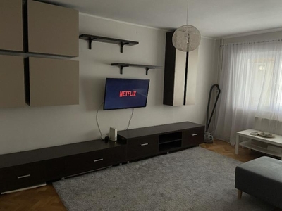 Apartament de 3 camere, 65mp, decomandat, zona Marasti