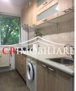 Apartament de inchiriat 2 camere cu loc de paracre inclus! I