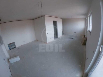 Apartament de vanzare 2 camere, APCJ242525FLO