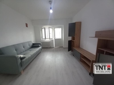 Apartament Gara Billa 3 Camere