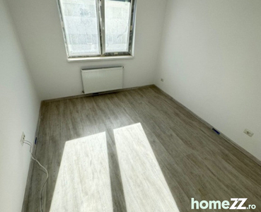 Apartament nou - Decomandat - 0% Comision - Militari Residence