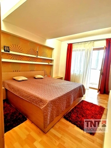 Apartament Tatarasi 3 Camere