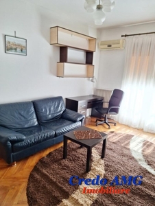 Apartamente de inchiriat 2 camere Bucuresti zona Kogalniceanu - ID 635