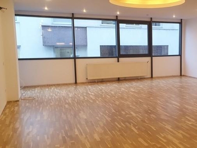 Apartamente de inchiriat 4 camere Bucuresti zona Dorobanti - ID 634