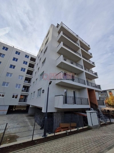 Brancoveanu - Apartament 3 Camere - Comision 0