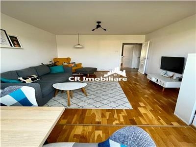 De vanzare Apartament 2 camere Tineretului PARC