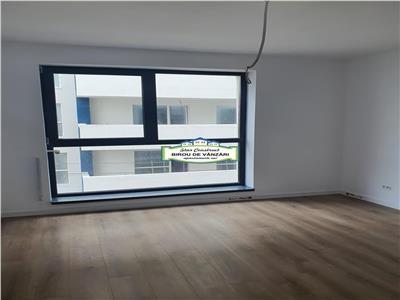 Gradina Privata Zona verde Parcare Gratis|pallady Parc