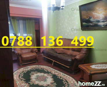 ID 16597 - 2 camere