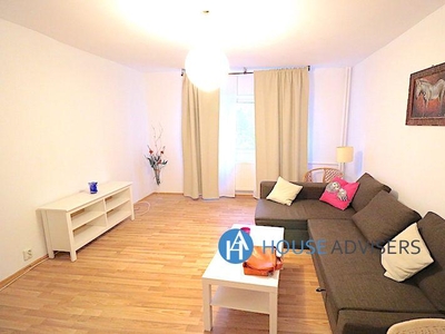 Inchiriere apartament 2 camere Timpuri Noi