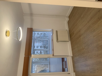 Inchiriere apartament 2 camere Unirii, zona Matei Basarab