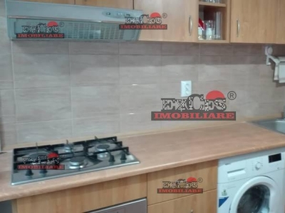 Inchiriere apartament 3 camere tineretului metrou timpuri noi